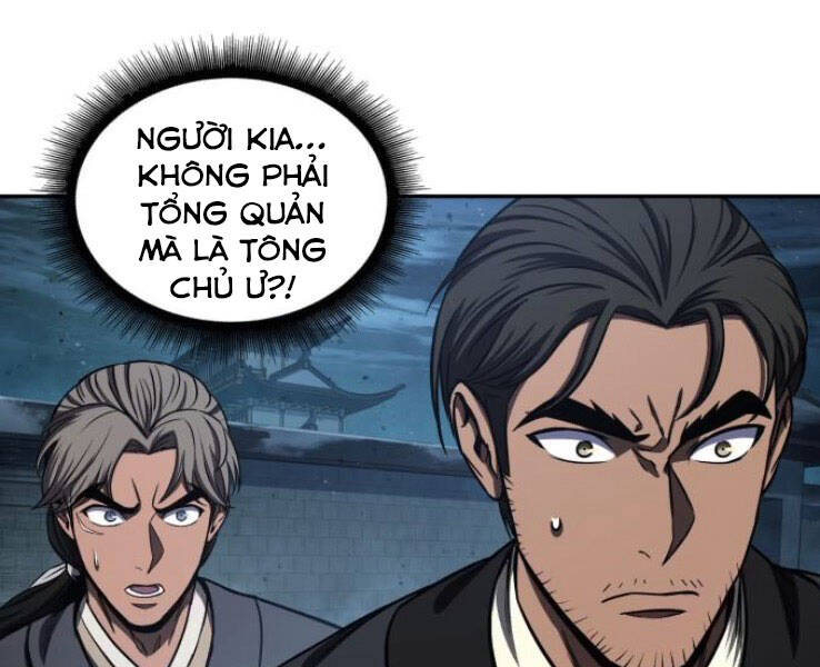 Ngã Lão Ma Thần chapter 90 - Upload bởi truyensieuhay.com
