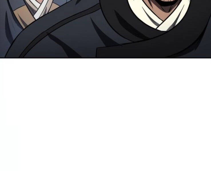 Ngã Lão Ma Thần chapter 90 - Upload bởi truyensieuhay.com