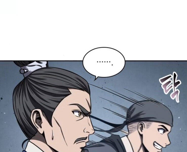 Ngã Lão Ma Thần chapter 90 - Upload bởi truyensieuhay.com