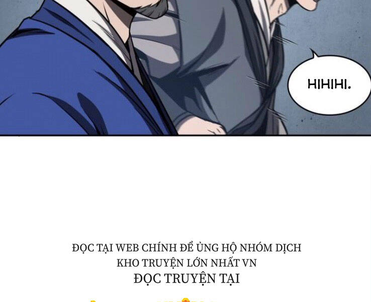 Ngã Lão Ma Thần chapter 90 - Upload bởi truyensieuhay.com