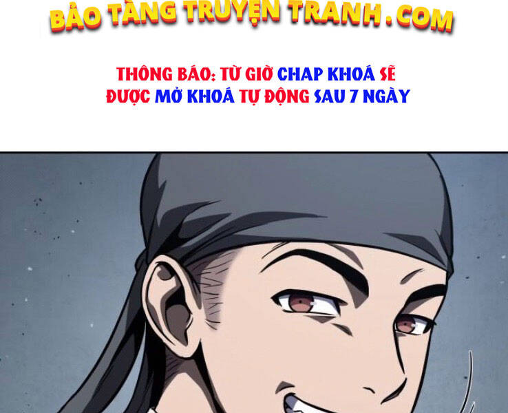 Ngã Lão Ma Thần chapter 90 - Upload bởi truyensieuhay.com