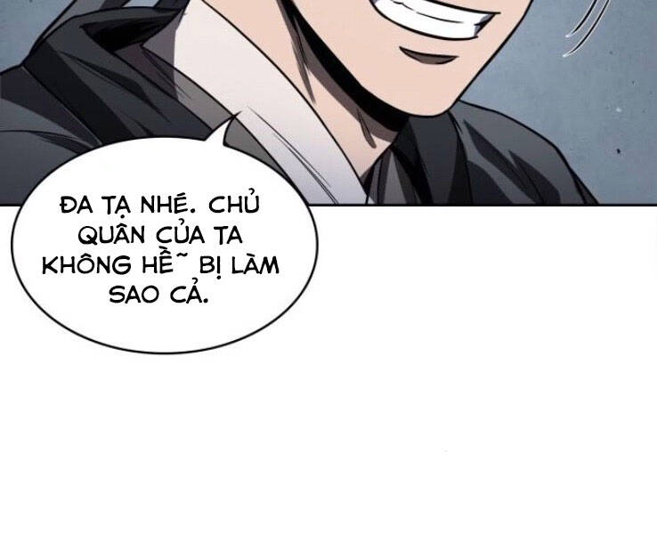 Ngã Lão Ma Thần chapter 90 - Upload bởi truyensieuhay.com