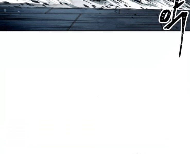 Ngã Lão Ma Thần chapter 90 - Upload bởi truyensieuhay.com