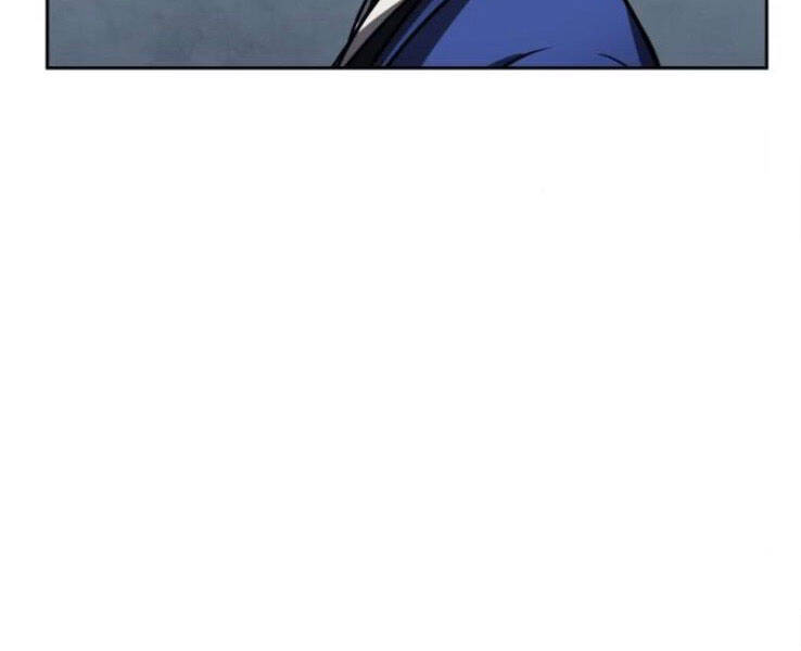 Ngã Lão Ma Thần chapter 90 - Upload bởi truyensieuhay.com