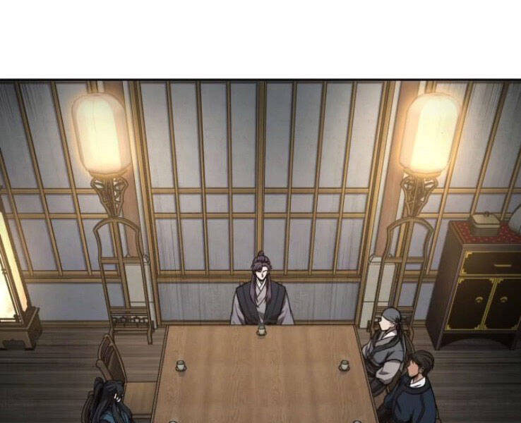 Ngã Lão Ma Thần chapter 90 - Upload bởi truyensieuhay.com