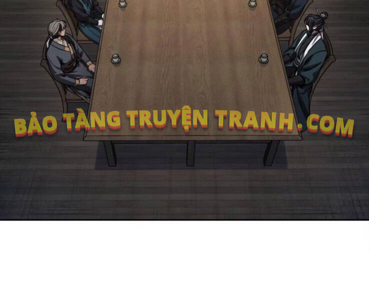Ngã Lão Ma Thần chapter 90 - Upload bởi truyensieuhay.com