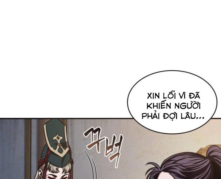 Ngã Lão Ma Thần chapter 90 - Upload bởi truyensieuhay.com