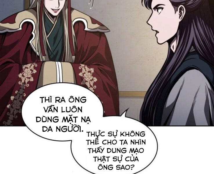Ngã Lão Ma Thần chapter 90 - Upload bởi truyensieuhay.com