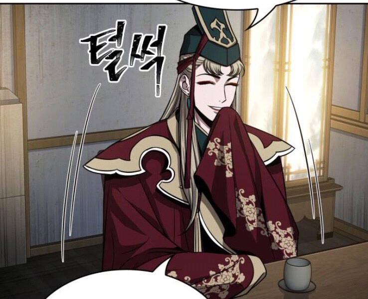 Ngã Lão Ma Thần chapter 90 - Upload bởi truyensieuhay.com