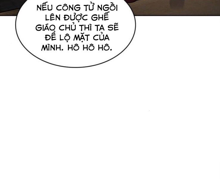 Ngã Lão Ma Thần chapter 90 - Upload bởi truyensieuhay.com