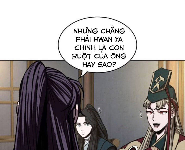 Ngã Lão Ma Thần chapter 90 - Upload bởi truyensieuhay.com