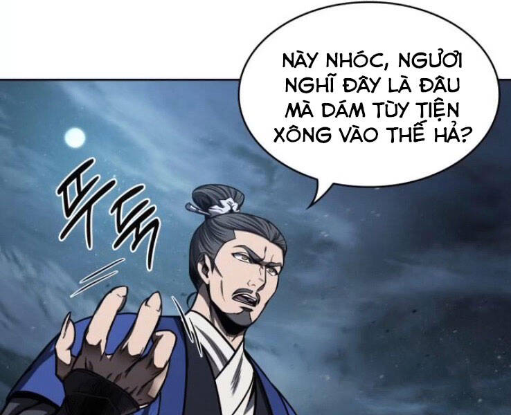 Ngã Lão Ma Thần chapter 90 - Upload bởi truyensieuhay.com