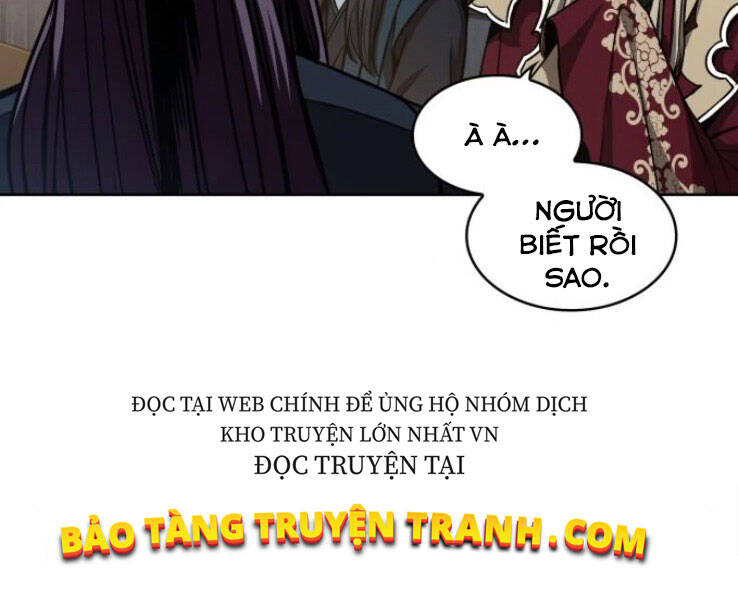 Ngã Lão Ma Thần chapter 90 - Upload bởi truyensieuhay.com