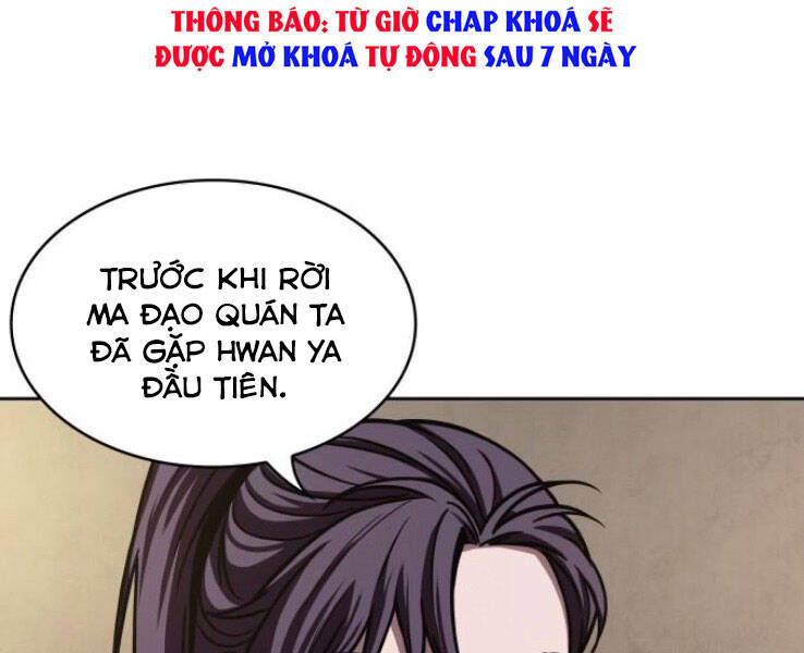 Ngã Lão Ma Thần chapter 90 - Upload bởi truyensieuhay.com
