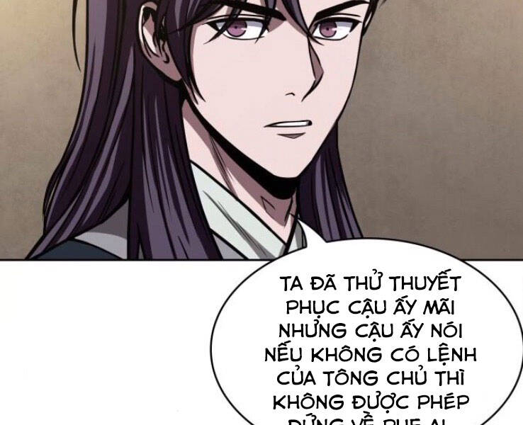 Ngã Lão Ma Thần chapter 90 - Upload bởi truyensieuhay.com