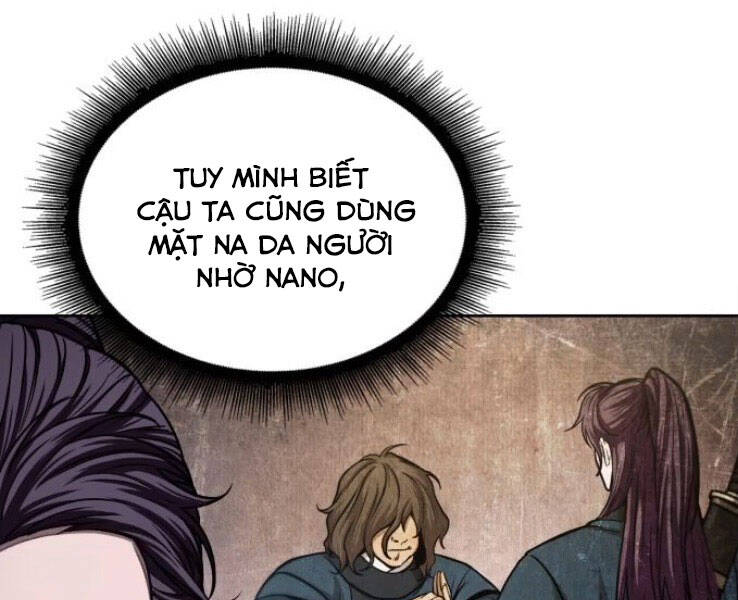 Ngã Lão Ma Thần chapter 90 - Upload bởi truyensieuhay.com