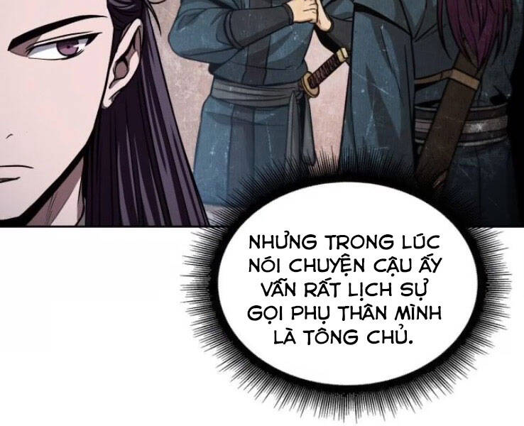 Ngã Lão Ma Thần chapter 90 - Upload bởi truyensieuhay.com