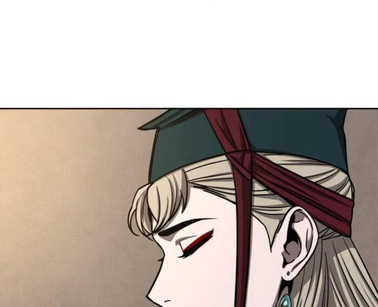 Ngã Lão Ma Thần chapter 90 - Upload bởi truyensieuhay.com