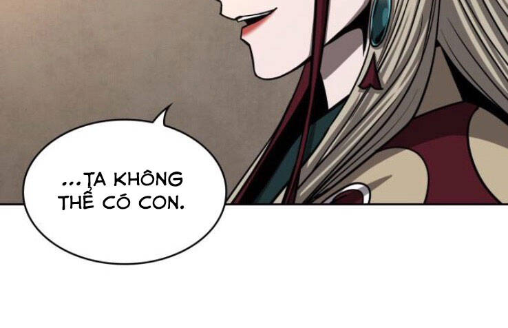 Ngã Lão Ma Thần chapter 90 - Upload bởi truyensieuhay.com