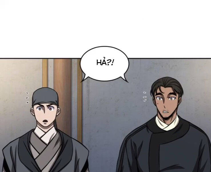 Ngã Lão Ma Thần chapter 90 - Upload bởi truyensieuhay.com