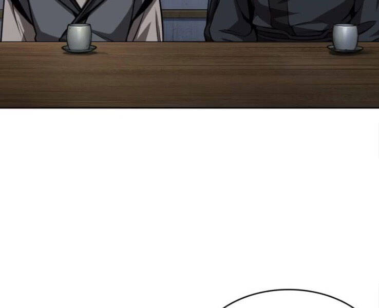 Ngã Lão Ma Thần chapter 90 - Upload bởi truyensieuhay.com