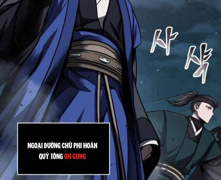 Ngã Lão Ma Thần chapter 90 - Upload bởi truyensieuhay.com