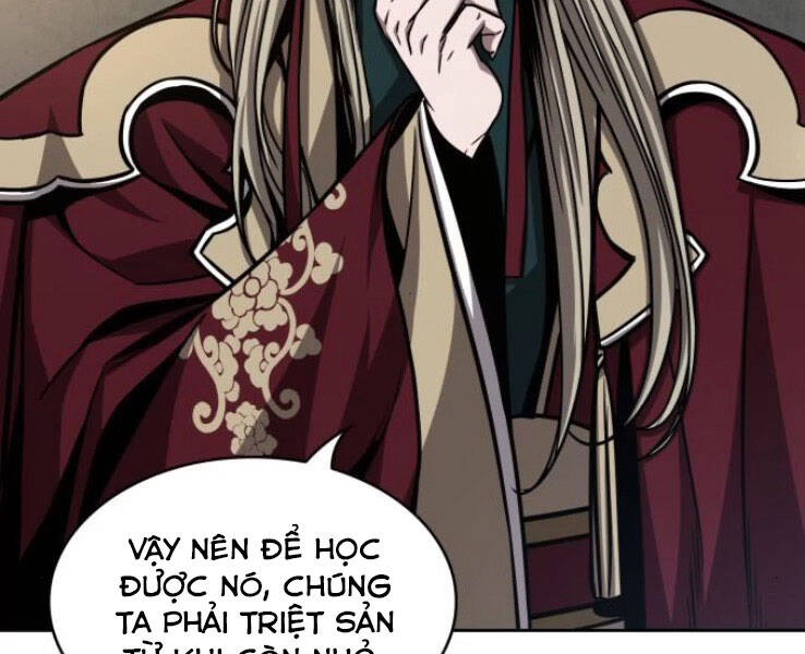 Ngã Lão Ma Thần chapter 90 - Upload bởi truyensieuhay.com