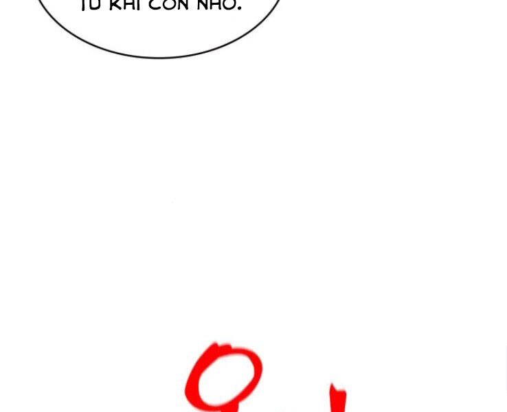 Ngã Lão Ma Thần chapter 90 - Upload bởi truyensieuhay.com
