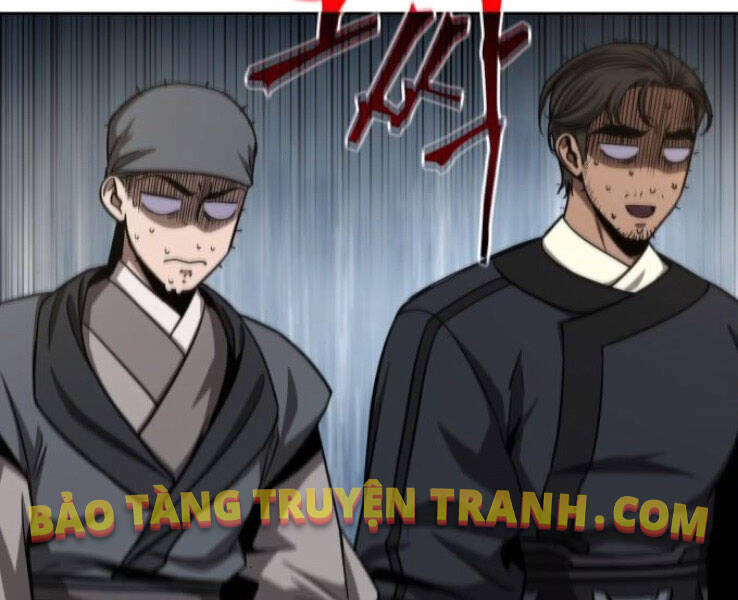 Ngã Lão Ma Thần chapter 90 - Upload bởi truyensieuhay.com