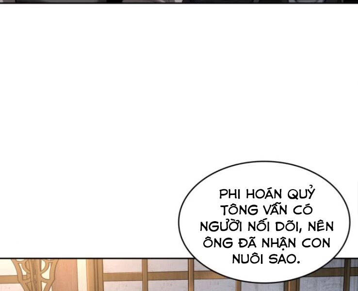 Ngã Lão Ma Thần chapter 90 - Upload bởi truyensieuhay.com