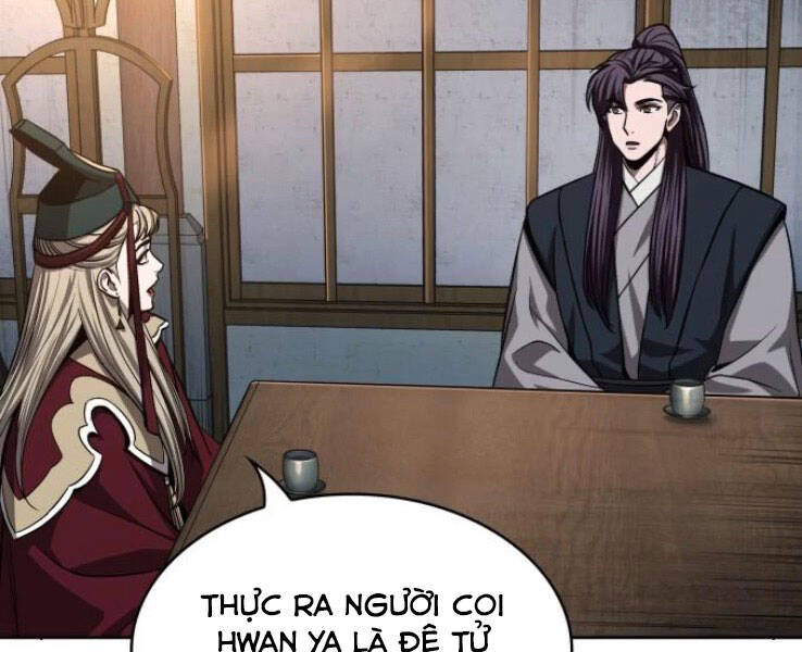 Ngã Lão Ma Thần chapter 90 - Upload bởi truyensieuhay.com