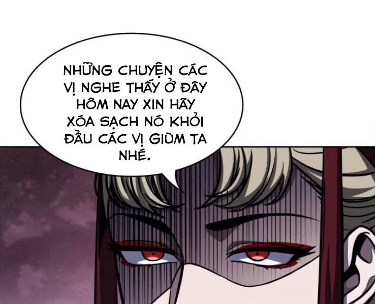 Ngã Lão Ma Thần chapter 90 - Upload bởi truyensieuhay.com