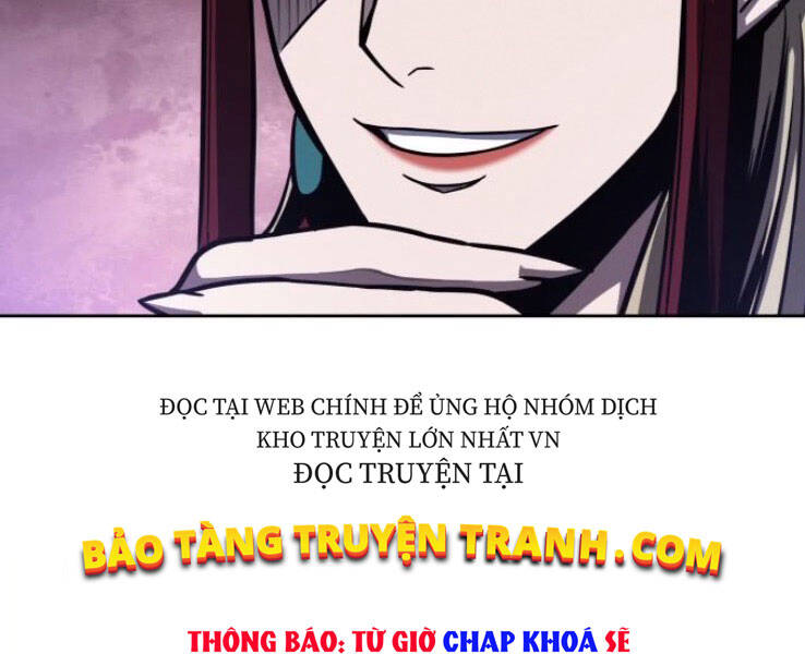 Ngã Lão Ma Thần chapter 90 - Upload bởi truyensieuhay.com