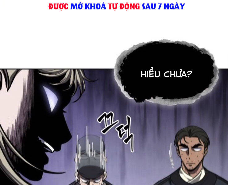 Ngã Lão Ma Thần chapter 90 - Upload bởi truyensieuhay.com