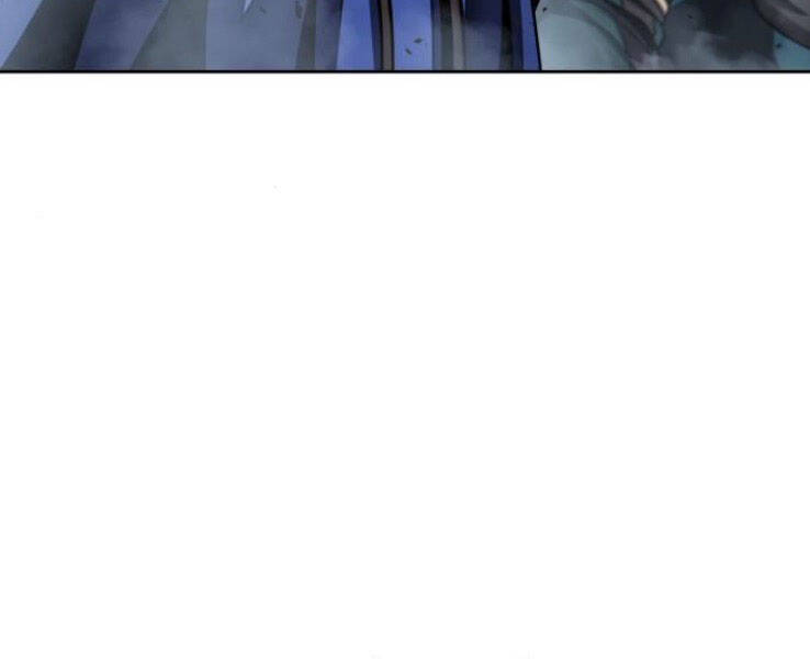Ngã Lão Ma Thần chapter 90 - Upload bởi truyensieuhay.com