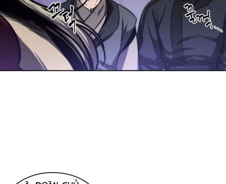 Ngã Lão Ma Thần chapter 90 - Upload bởi truyensieuhay.com