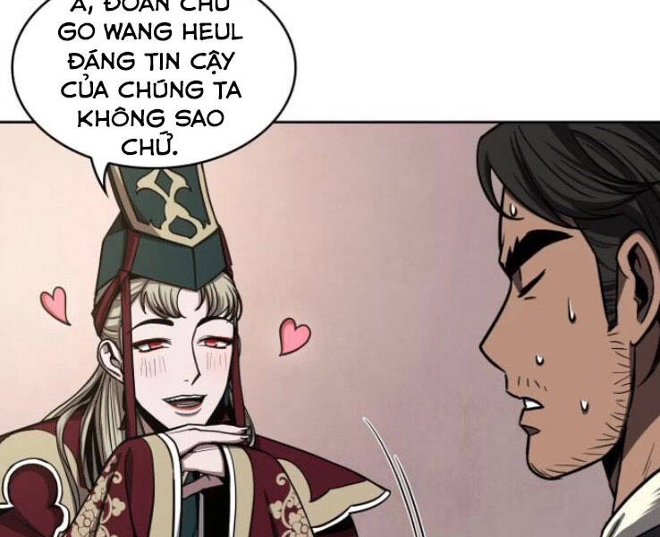 Ngã Lão Ma Thần chapter 90 - Upload bởi truyensieuhay.com