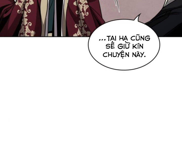 Ngã Lão Ma Thần chapter 90 - Upload bởi truyensieuhay.com