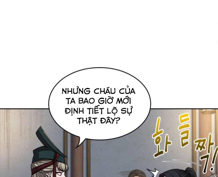 Ngã Lão Ma Thần chapter 90 - Upload bởi truyensieuhay.com