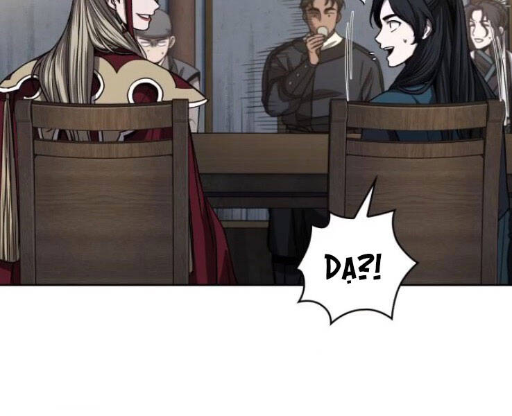 Ngã Lão Ma Thần chapter 90 - Upload bởi truyensieuhay.com