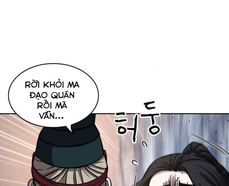 Ngã Lão Ma Thần chapter 90 - Upload bởi truyensieuhay.com