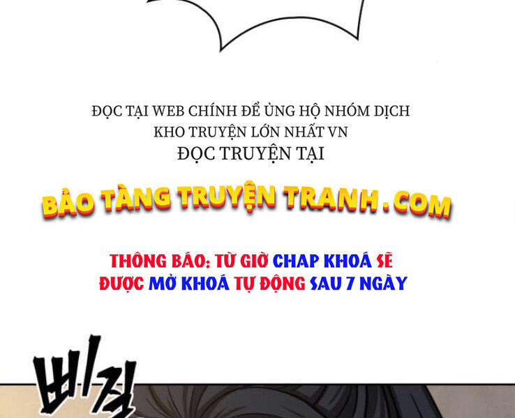 Ngã Lão Ma Thần chapter 90 - Upload bởi truyensieuhay.com