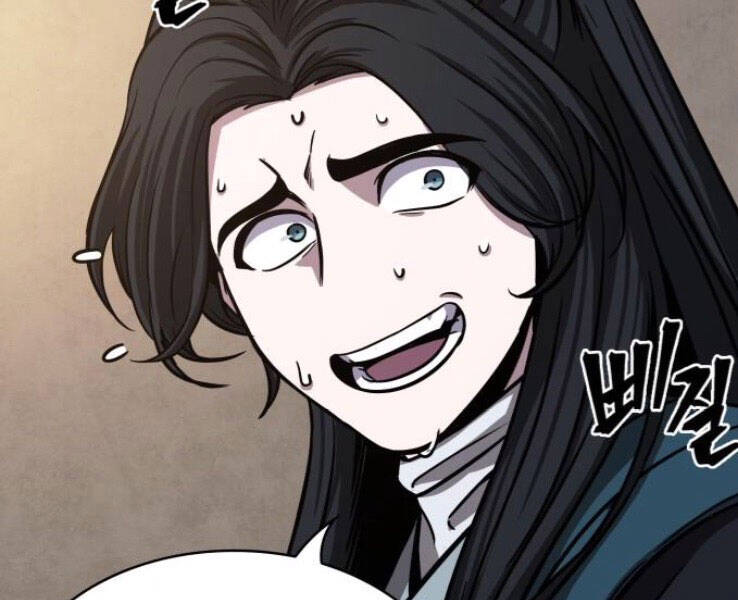 Ngã Lão Ma Thần chapter 90 - Upload bởi truyensieuhay.com
