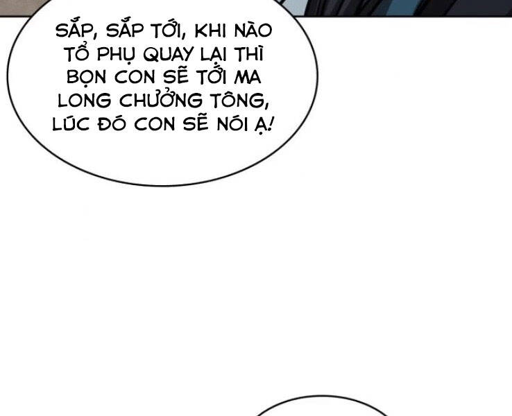 Ngã Lão Ma Thần chapter 90 - Upload bởi truyensieuhay.com