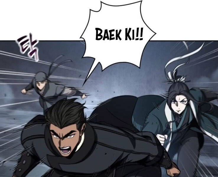 Ngã Lão Ma Thần chapter 90 - Upload bởi truyensieuhay.com