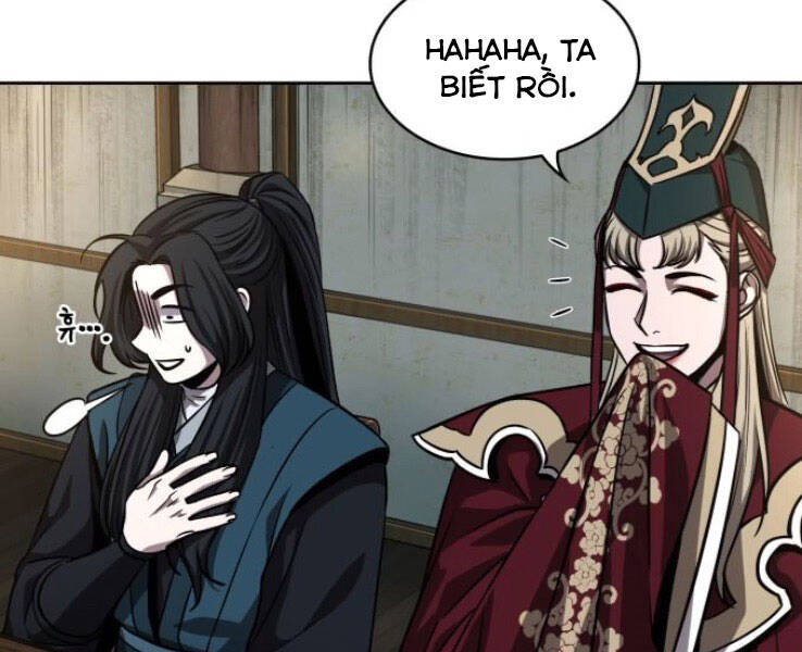 Ngã Lão Ma Thần chapter 90 - Upload bởi truyensieuhay.com