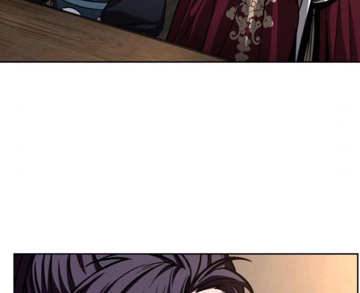 Ngã Lão Ma Thần chapter 90 - Upload bởi truyensieuhay.com