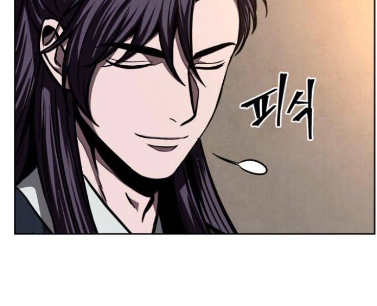 Ngã Lão Ma Thần chapter 90 - Upload bởi truyensieuhay.com