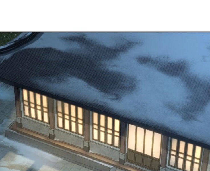 Ngã Lão Ma Thần chapter 90 - Upload bởi truyensieuhay.com