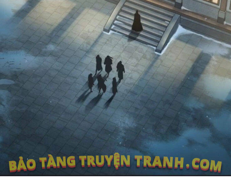 Ngã Lão Ma Thần chapter 90 - Upload bởi truyensieuhay.com